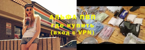 винт Арсеньев