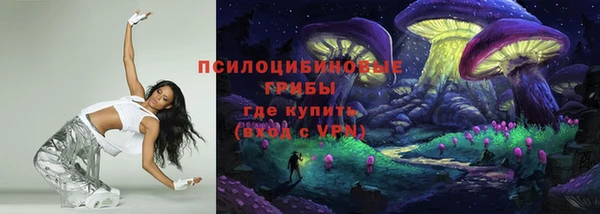 ALPHA-PVP Аркадак